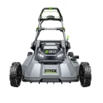 EGO LM2102SP-A 21" Self Propelled Lawn Mower Kit - Image 4