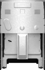 Whirlpool Electric Range - Image 5