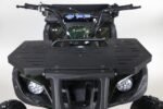 Taotao 250 Rhino Adult Utility ATV - Image 4