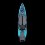 Perception Hi Life 11 Kayak