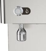 Lelit Elizabeth Dual Boiler Espresso Machine - Image 2