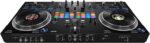 Pioneer DJ DDJ-REV7 DJ Controller - Image 4