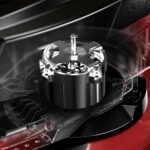 Toro Super Recycler 21" 60V Battery Personal Pace Mower - Image 2