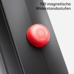 Yesoul Rower R1 Plus 21.5" HD Screen - Image 8