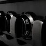 ZLINE Legacy 30" 4.0 Cu. Ft. Dual Fuel Range RAB-BR-30 - Image 8