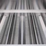 Blaze 32 In. 4 Burner Prelude LBM Gas Grill - Image 2