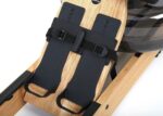 WaterRower Oak Rowing Machine with S4 - Image 3