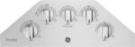 GE Profile PGP7030SLSS 30" Built-in Gas Cooktop - Image 6