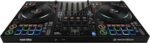 Pioneer DJ DDJ-FLX10 4-Channel DJ Controller - Image 3