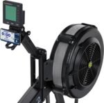 Concept 2 Model D Indoor Rowing Machine - Image 3
