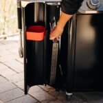 Genesis II E-335 Gas Grill - Image 6