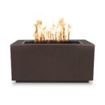 The Outdoor Plus Pismo Fire Pit