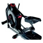 Schwinn 430 Elliptical - Image 3