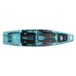 Perception Outlaw 11.5 Fishing Kayak