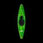 The Dagger Rewind Whitewater Kayak