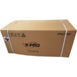 X-Pro 125cc Gas ATV - Image 4