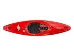 The Dagger Rewind Whitewater Kayak - Image 7