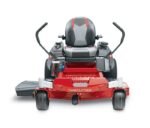 Toro 75750 50" TimeCutter 5000 Zero Turn Mower 23HP Kaw - Image 7