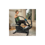 FreeStep LT7 Recumbent Cross Trainer - Image 5