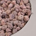 Latitude Run Caelan Outdoor Propane Gas Fire Pit Table - Image 6