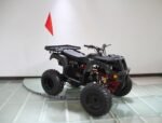 Rps 200cc Utility 169 cc ATV