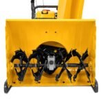 Cub Cadet 2X 26" IntelliPOWER Two-Stage Electric Start Gas Snow Blower - Image 6