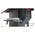 Laguna Fusion F2 Table Saw - Image 8
