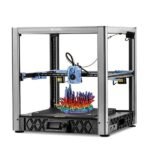 Sovol SV08 Core-XY 3D Printer
