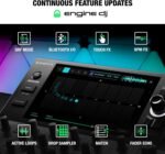 Denon DJ SC LIVE 4 4-Deck Standalone DJ - Image 5