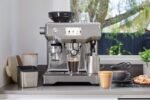 Breville Barista Touch Espresso Machine - Image 7