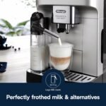 De'Longhi Magnifica Evo Next Fully Automatic Espresso Machine - Image 6