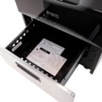 Avanti GR2013CSS 20" Freestanding Gas Range - Image 10