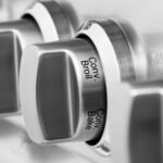 ZLINE 48" Professional Dual Fuel Range - Image 2