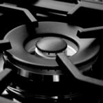 ZLINE 30" Dual Fuel Range RA30 - Image 2