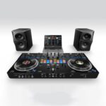 Pioneer DJ DDJ-REV7 DJ Controller - Image 8