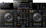 Pioneer DJ XDJ-RR All-in-One DJ System - Image 3