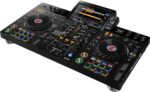 Pioneer DJ XDJ-RX3 All In One DJ System - Image 5