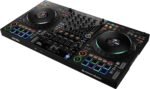 Pioneer DJ DDJ-FLX10 4-Channel DJ Controller - Image 5