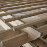 Backyard Discovery Somerville Pergola - Image 3