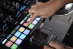 Pioneer DJ DDJ-REV7 DJ Controller - Image 9