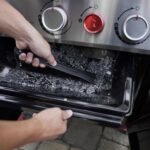 Weber Grills Genesis Freestanding Gas Grill - Image 3