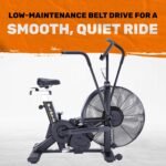 Bells of Steel USA Blitz Air Bike - Image 6