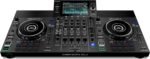 Denon DJ SC LIVE 4 4-Deck Standalone DJ - Image 9