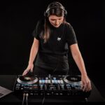 Pioneer DJ DDJ-REV7 DJ Controller - Image 7