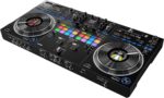 Pioneer DJ DDJ-REV7 DJ Controller - Image 6