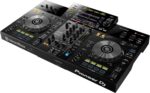 Pioneer DJ XDJ-RR All-in-One DJ System - Image 5