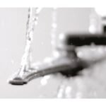 Bosch 100 Series PureDry 50-Decibel Front Control 24-in Built-In Dishwasher (Fingerprint-Resistant Stainless Steel) ENERGY STAR - Image 8