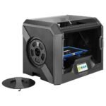 Dremel DigiLab 3D45 3D Printer - Image 2