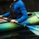 Wilderness Systems Pungo 120 Kayak - Image 2