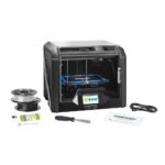 Dremel DigiLab 3D45 3D Printer - Image 3